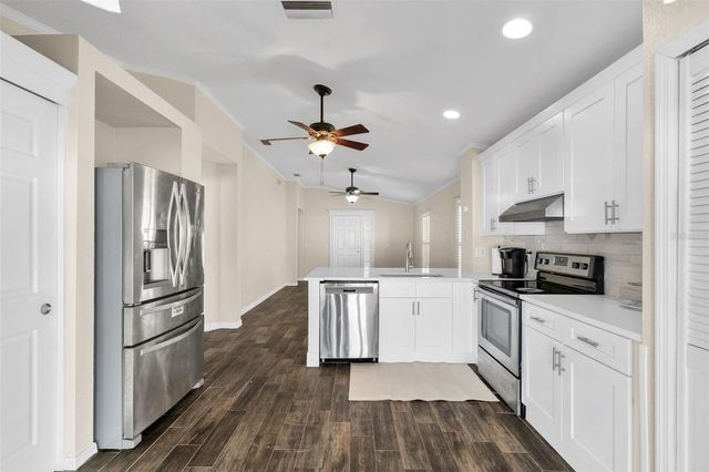 11806 WHISPER CREEK DR., Riverview, FL 33569