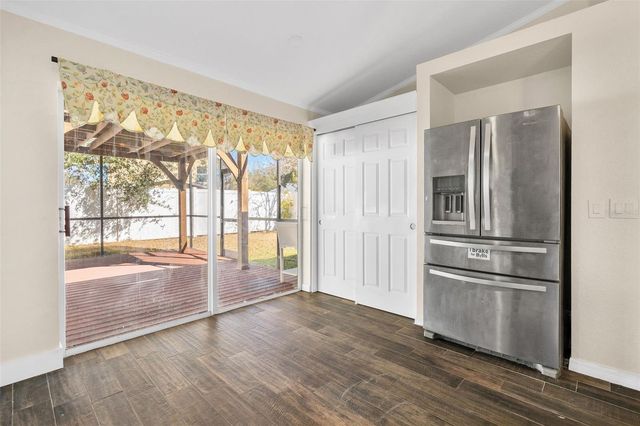 11806 WHISPER CREEK DR., Riverview, FL 33569