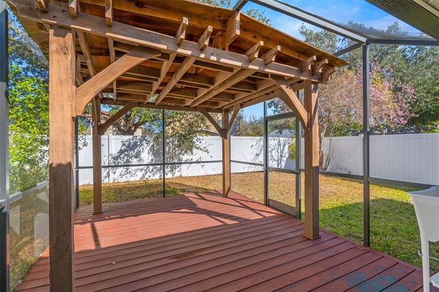 11806 WHISPER CREEK DR., Riverview, FL 33569