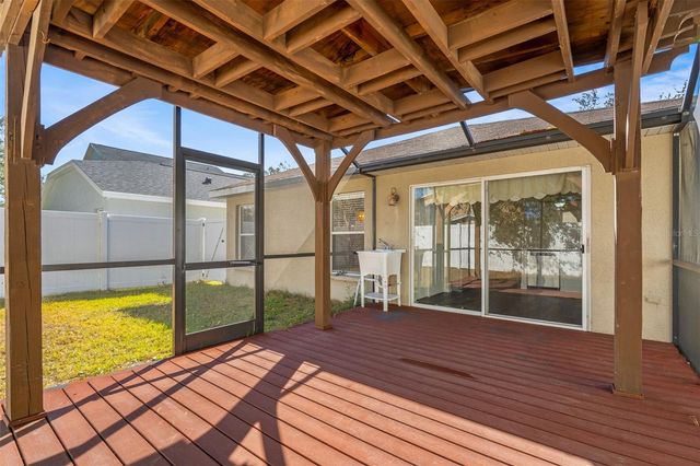 11806 WHISPER CREEK DR., Riverview, FL 33569