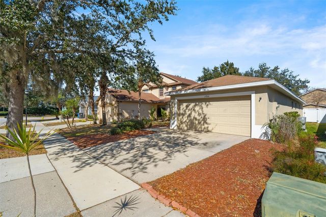 11806 WHISPER CREEK DR., Riverview, FL 33569