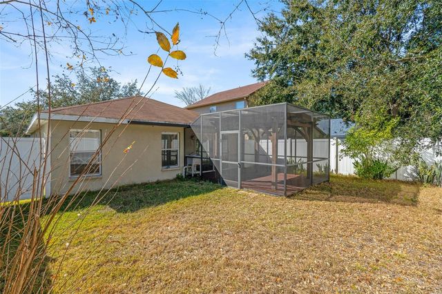 11806 WHISPER CREEK DR., Riverview, FL 33569