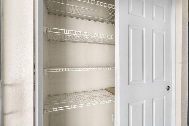 11806 WHISPER CREEK DR., Riverview, FL 33569