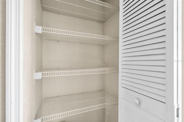 11806 WHISPER CREEK DR., Riverview, FL 33569