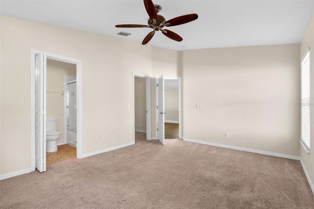 11806 WHISPER CREEK DR., Riverview, FL 33569