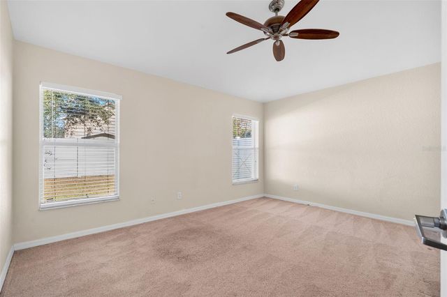 11806 WHISPER CREEK DR., Riverview, FL 33569