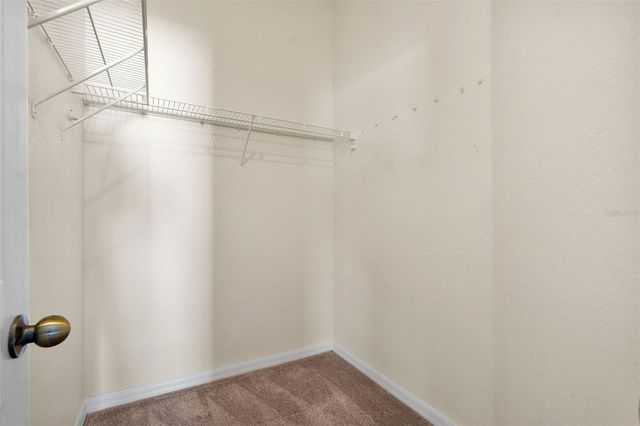 11806 WHISPER CREEK DR., Riverview, FL 33569