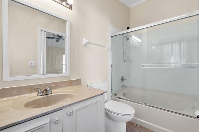 11806 WHISPER CREEK DR., Riverview, FL 33569