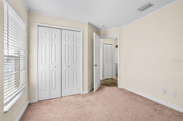 11806 WHISPER CREEK DR., Riverview, FL 33569