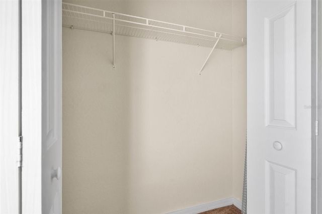 11806 WHISPER CREEK DR., Riverview, FL 33569