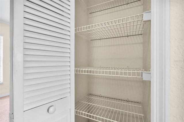 11806 WHISPER CREEK DR., Riverview, FL 33569