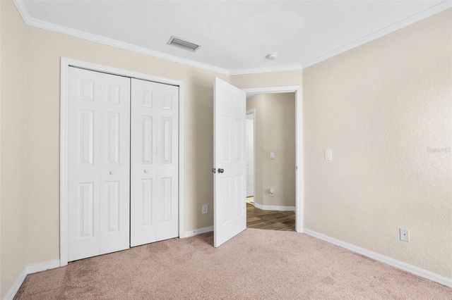 11806 WHISPER CREEK DR., Riverview, FL 33569