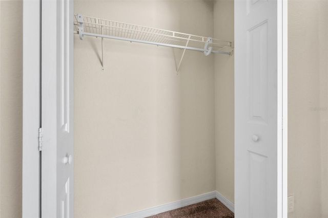 11806 WHISPER CREEK DR., Riverview, FL 33569