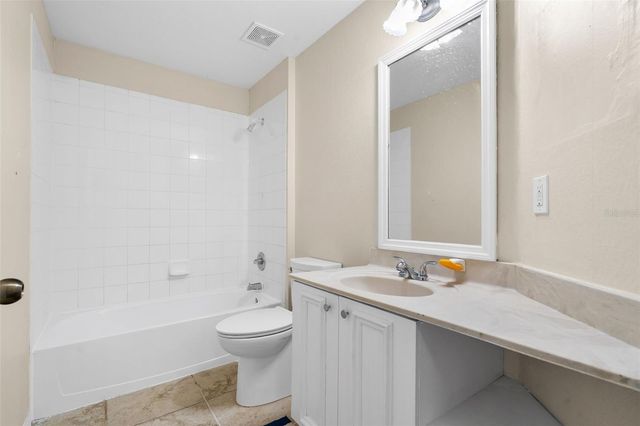 11806 WHISPER CREEK DR., Riverview, FL 33569