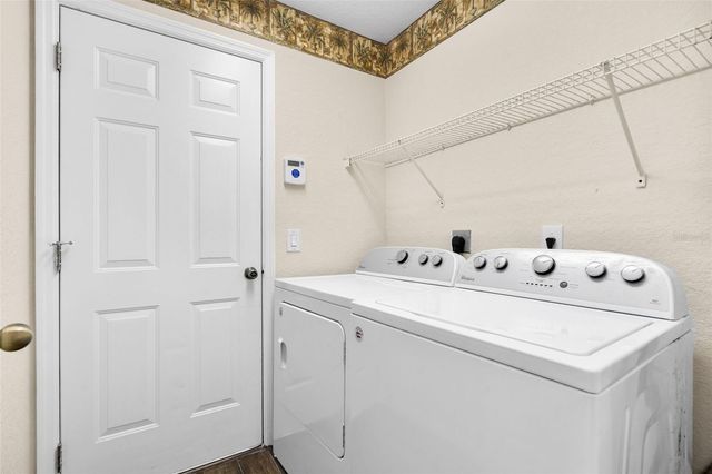 11806 WHISPER CREEK DR., Riverview, FL 33569