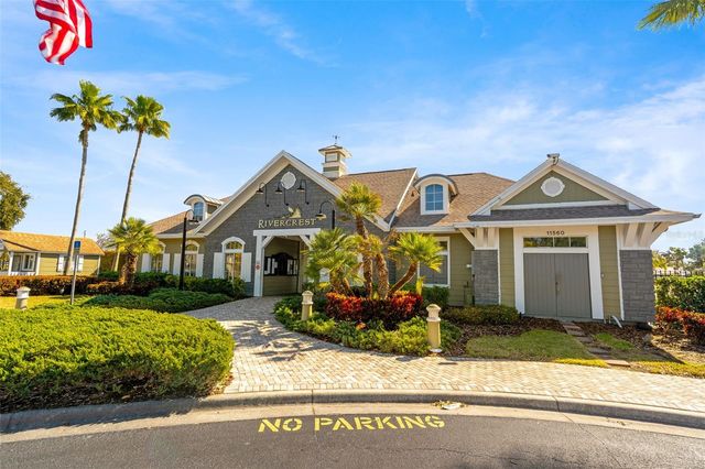 11806 WHISPER CREEK DR., Riverview, FL 33569