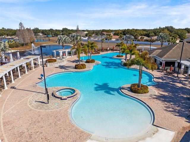 11806 WHISPER CREEK DR., Riverview, FL 33569