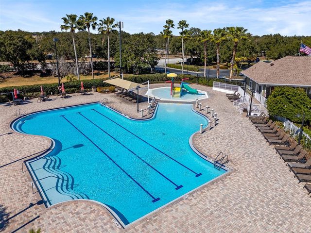 11806 WHISPER CREEK DR., Riverview, FL 33569