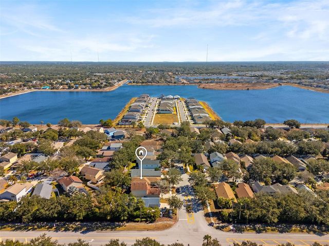 11806 WHISPER CREEK DR., Riverview, FL 33569