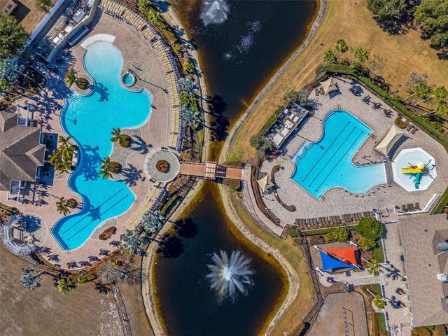 11806 WHISPER CREEK DR., Riverview, FL 33569