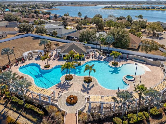 11806 WHISPER CREEK DR., Riverview, FL 33569