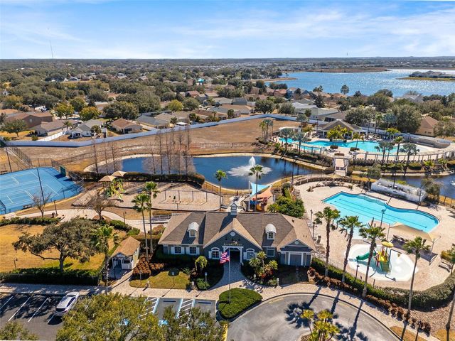 11806 WHISPER CREEK DR., Riverview, FL 33569