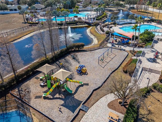 11806 WHISPER CREEK DR., Riverview, FL 33569