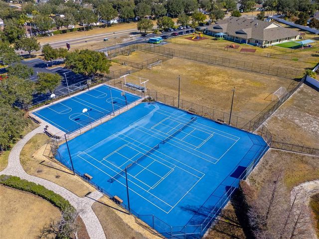 11806 WHISPER CREEK DR., Riverview, FL 33569