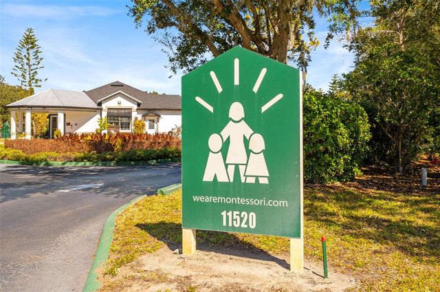 11806 WHISPER CREEK DR., Riverview, FL 33569