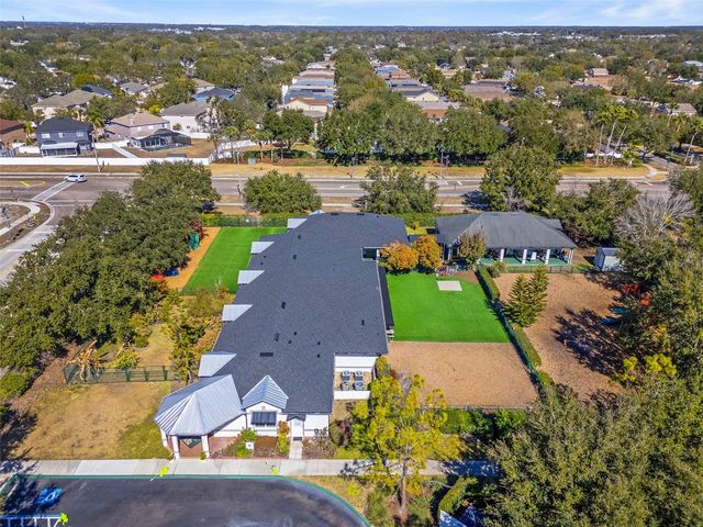 11806 WHISPER CREEK DR., Riverview, FL 33569