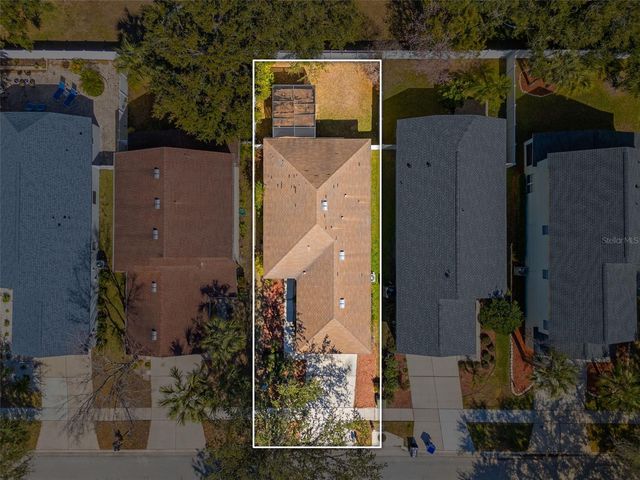 11806 WHISPER CREEK DR., Riverview, FL 33569