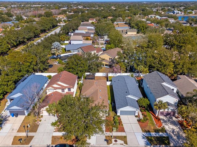 11806 WHISPER CREEK DR., Riverview, FL 33569