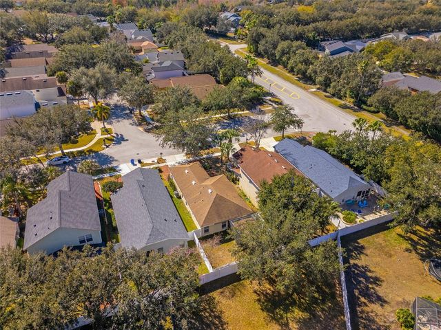 11806 WHISPER CREEK DR., Riverview, FL 33569