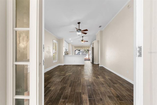 11806 WHISPER CREEK DR., Riverview, FL 33569