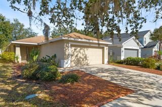 11806 WHISPER CREEK DR., Riverview, FL 33569