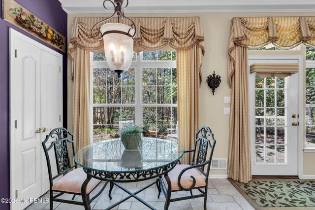 52 Summerwinds Drive, Lakewood, NJ 08701