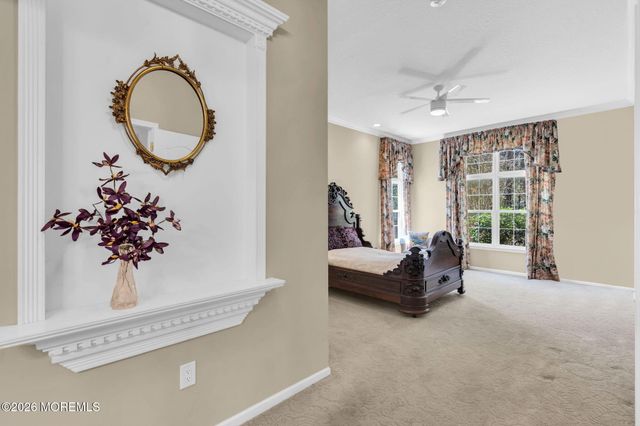 52 Summerwinds Drive, Lakewood, NJ 08701