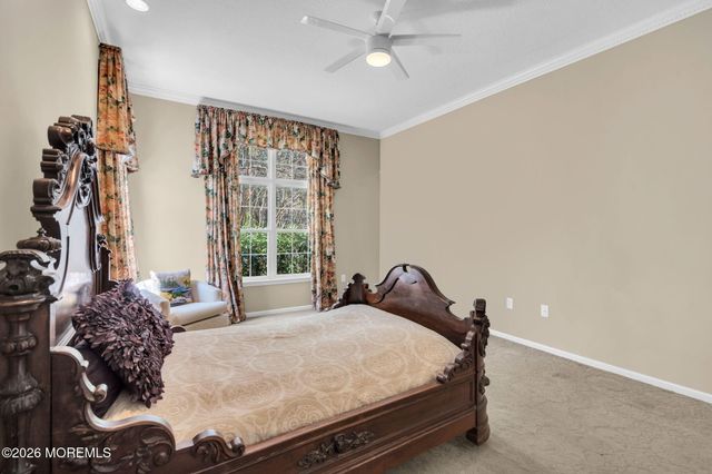 52 Summerwinds Drive, Lakewood, NJ 08701
