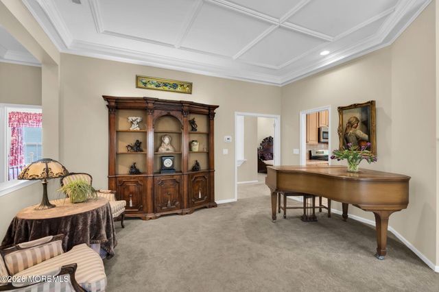 52 Summerwinds Drive, Lakewood, NJ 08701
