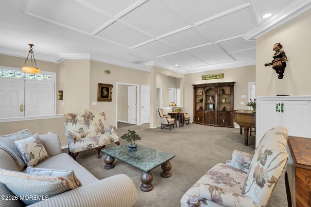 52 Summerwinds Drive, Lakewood, NJ 08701