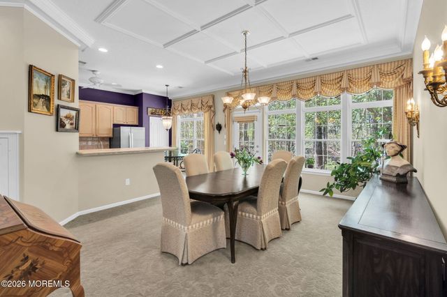 52 Summerwinds Drive, Lakewood, NJ 08701