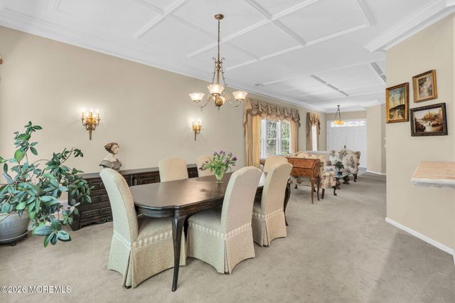 52 Summerwinds Drive, Lakewood, NJ 08701