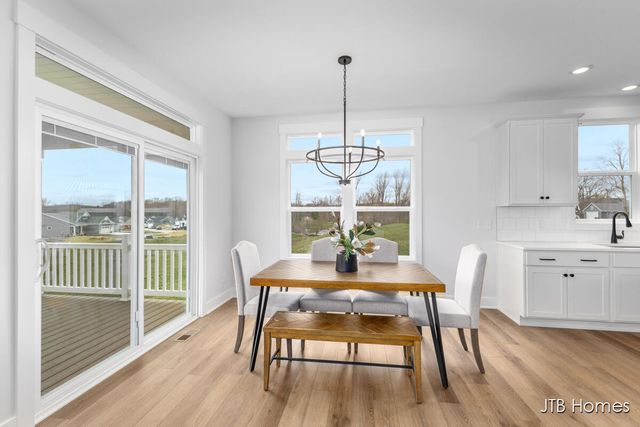 5561 Canal Avenue Sw 65, City Of Wyoming, MI 49418