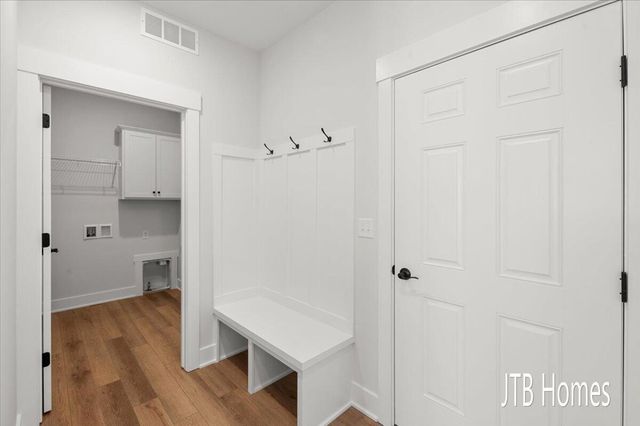 5561 Canal Avenue Sw 65, City Of Wyoming, MI 49418