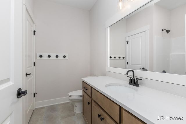 5561 Canal Avenue Sw 65, City Of Wyoming, MI 49418