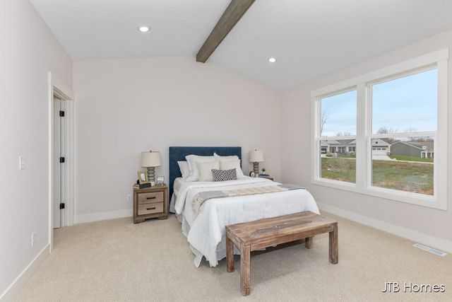 5561 Canal Avenue Sw 65, City Of Wyoming, MI 49418