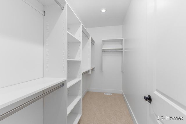 5561 Canal Avenue Sw 65, City Of Wyoming, MI 49418