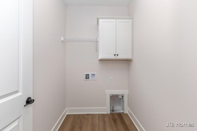 5561 Canal Avenue Sw 65, City Of Wyoming, MI 49418