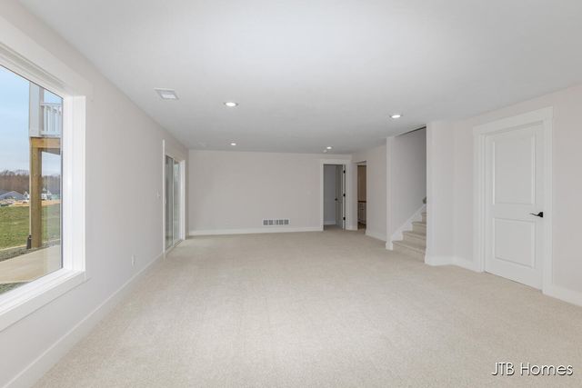 5561 Canal Avenue Sw 65, City Of Wyoming, MI 49418