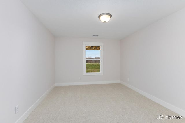 5561 Canal Avenue Sw 65, City Of Wyoming, MI 49418